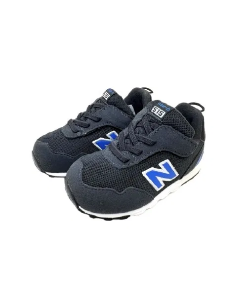 Детская обувь New Balance I515 — фото 2
