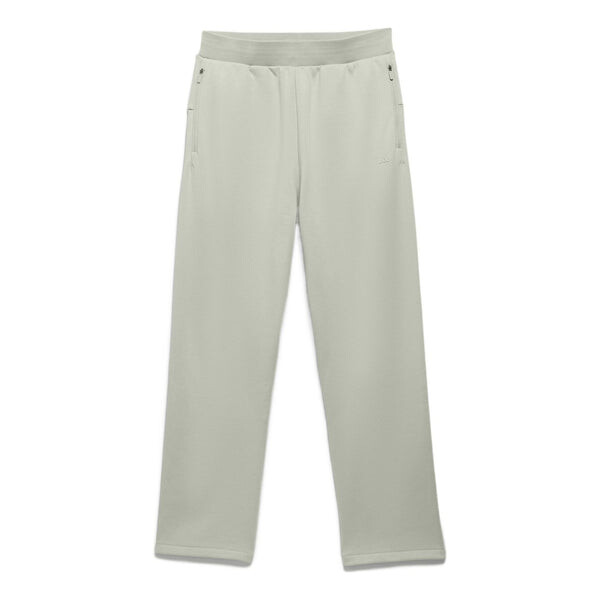 

Спортивные штаны Adidas Basketball Sweatpants 'Green', зеленый