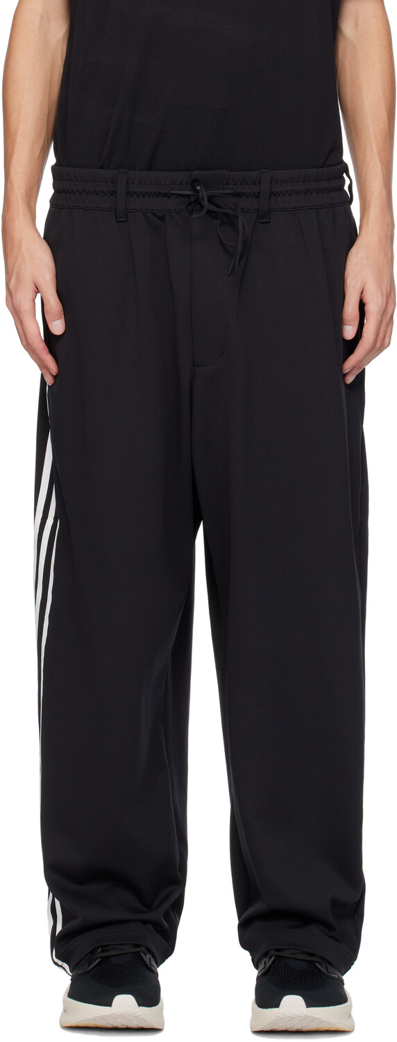 

Спортивные штаны ES Y-3