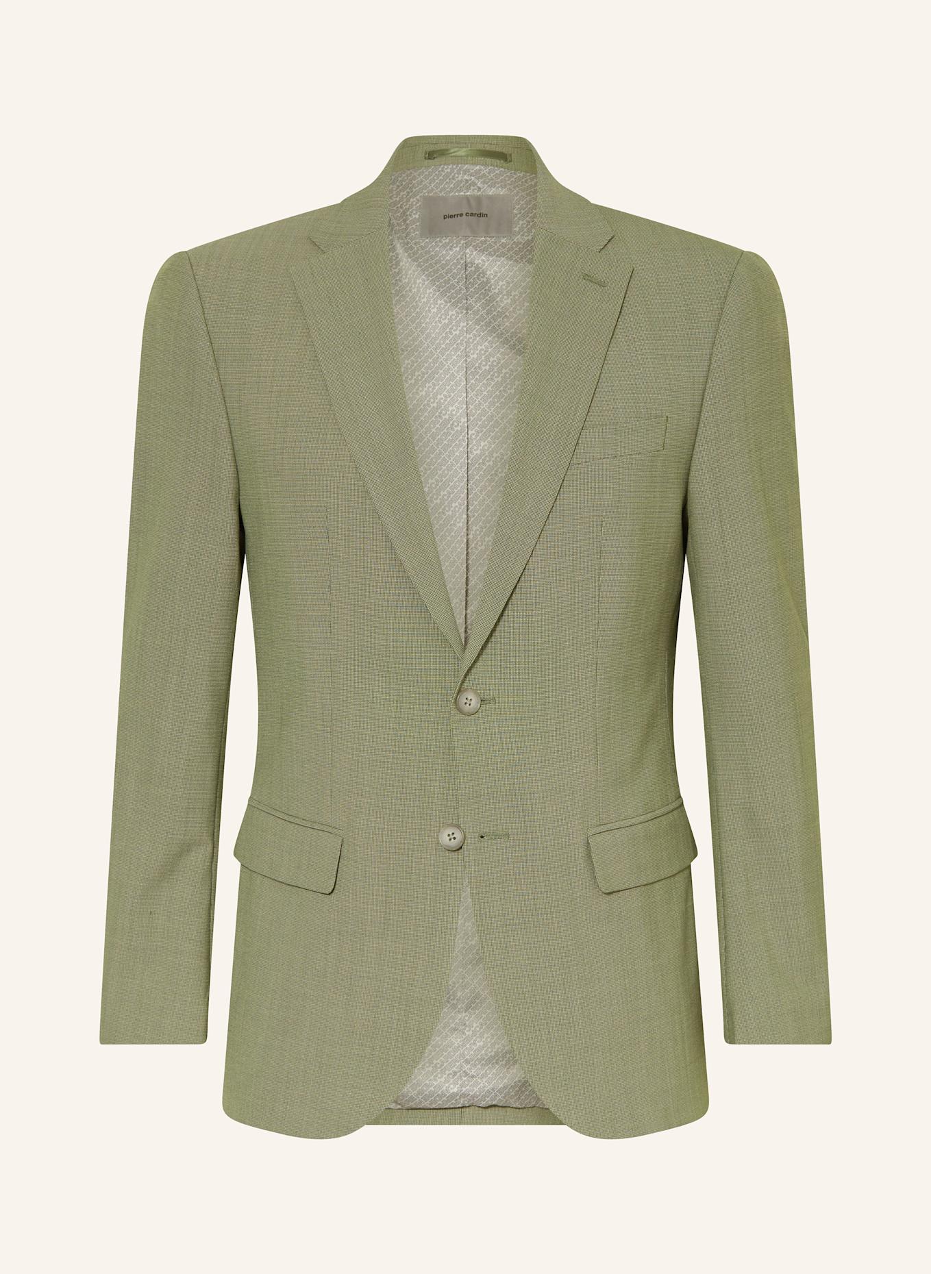 

Пиджак Grant Regular Fit Pierre Cardin, мультиколор