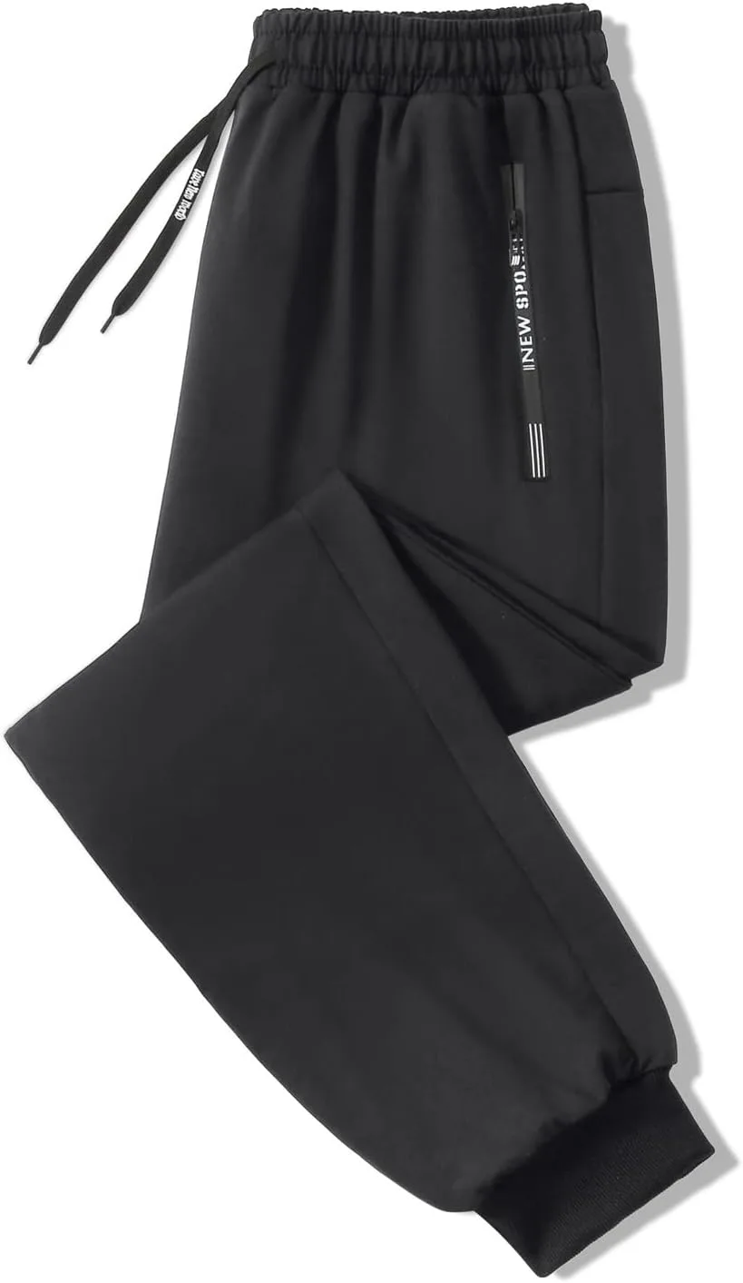 Женские спортивные брюки Comfyfit Stretch, цвет синий. Магазин Chic Store. Женские спортивные брюки Stretch, брюки Comfys Fit Generic, черный — фото 2