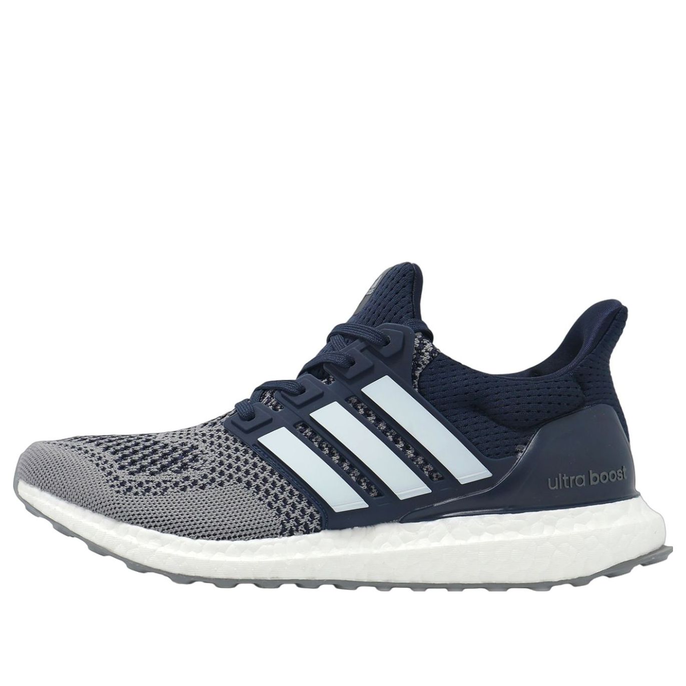

Adidas Ultra Boost 1.0 'Legend Ink White Grey'