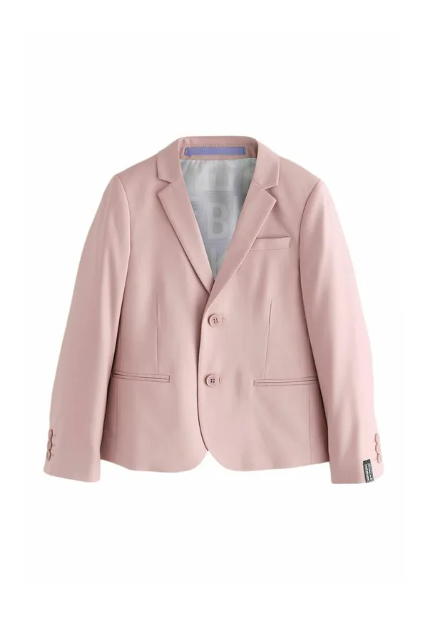 Куртка Baker By Ted Baker, Pink