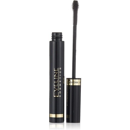 

Eveline Корректор для бровей 5 в 1 темный 9 мл, Eveline Cosmetics
