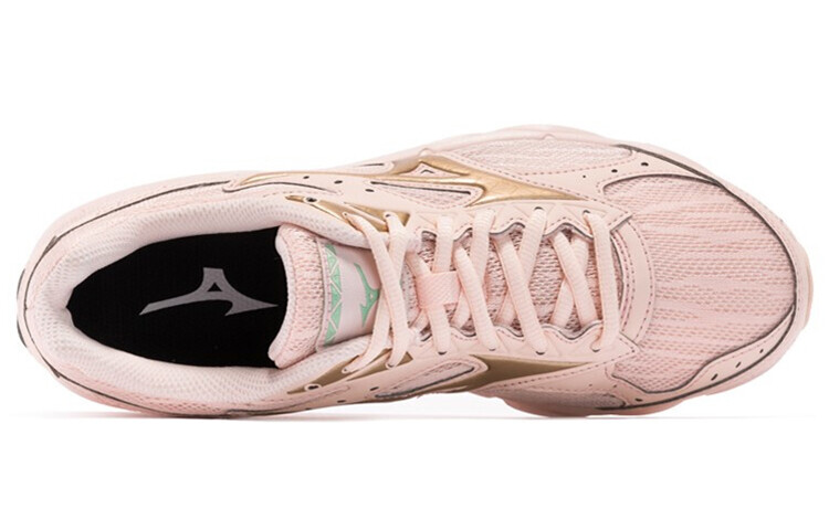 

Mizuno Spark 3 Кроссовки Женщины
