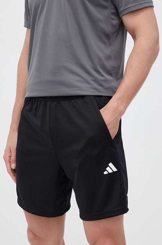 

Шорты для тренировок Train Essentials adidas, черный