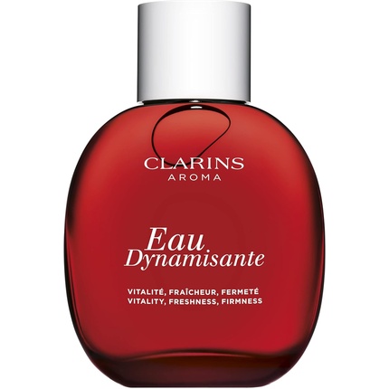 

Clarins Eau Dynamisante Eau De Soins Лечебный аромат 100 мл