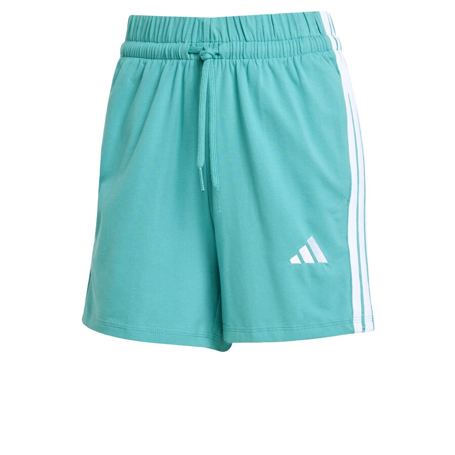 

Обычные спортивные штаны ADIDAS SPORTSWEAR Essentials, Blue