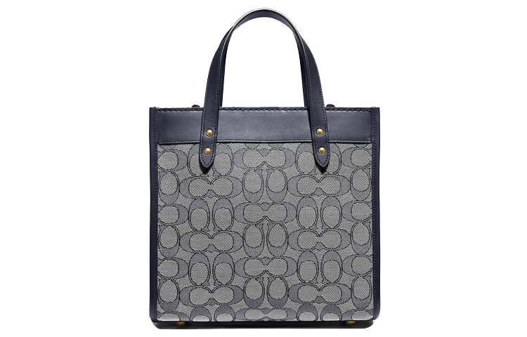 

Полевая сумка COACH