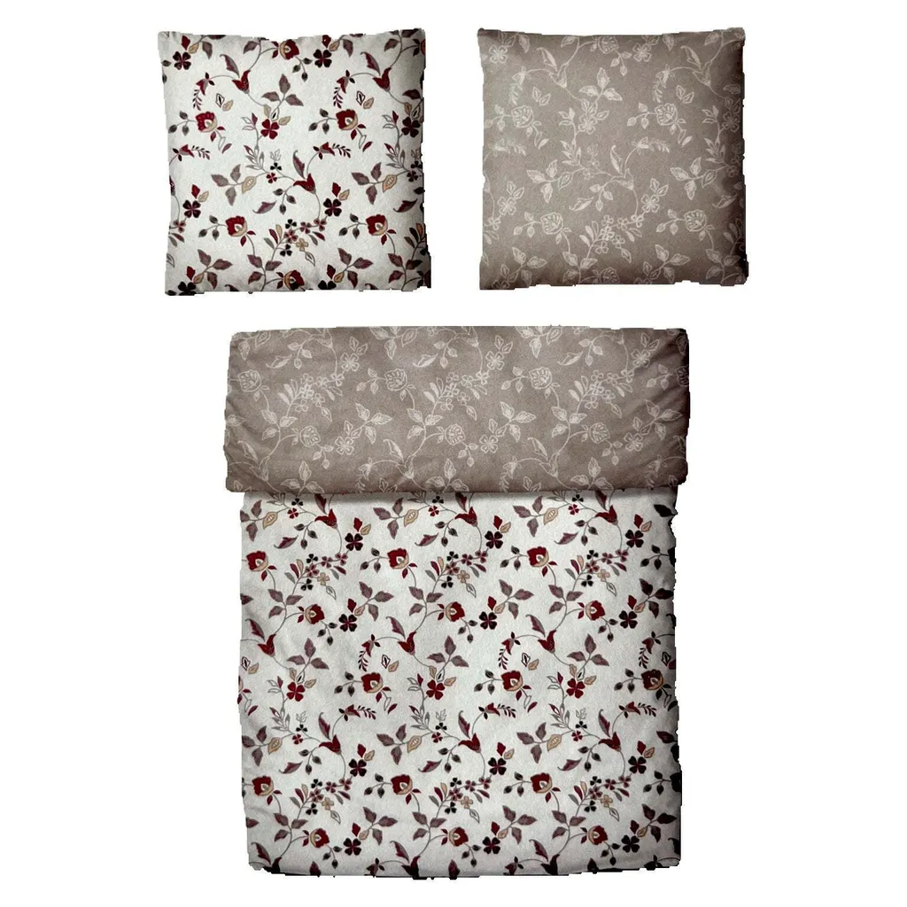 

Постельное белье Aboutyourhome-shop