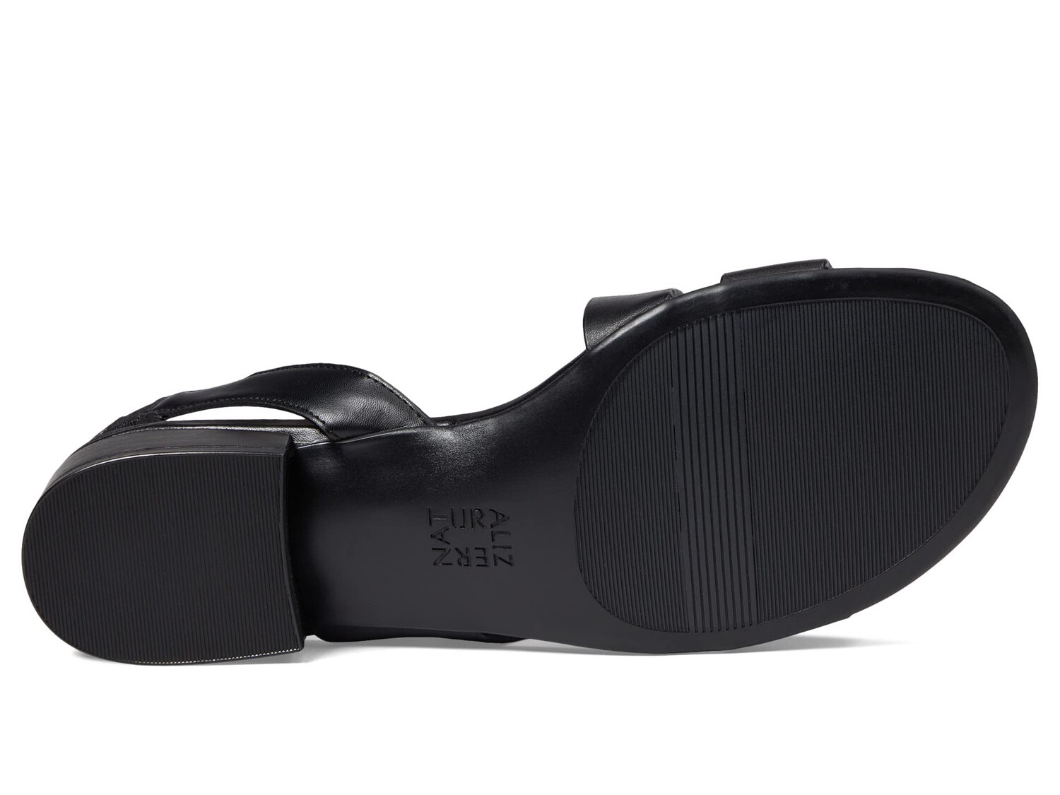 

Туфли на каблуке Naturalizer Meesha