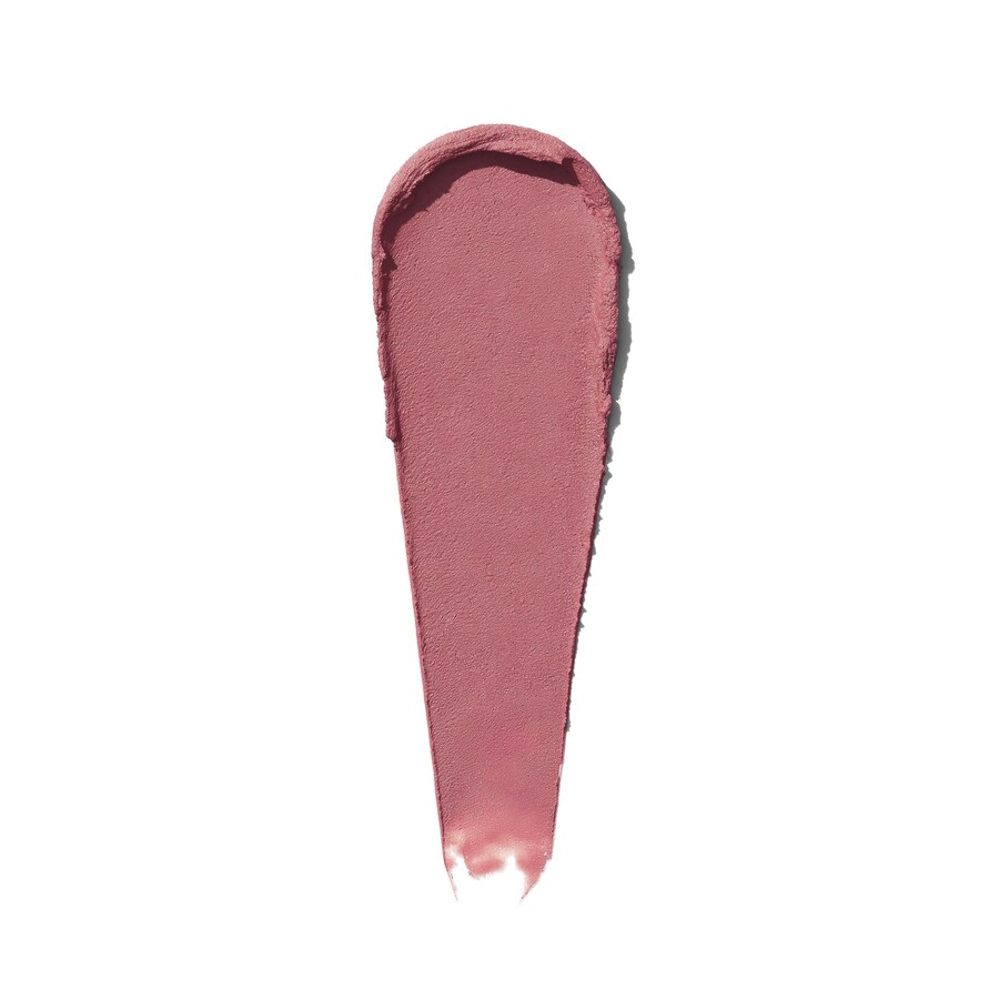 Матовая помада Luxe Cashmere Bobbi Brown, 0.12 oz/3.5 g, Neutral Rose — фото 2