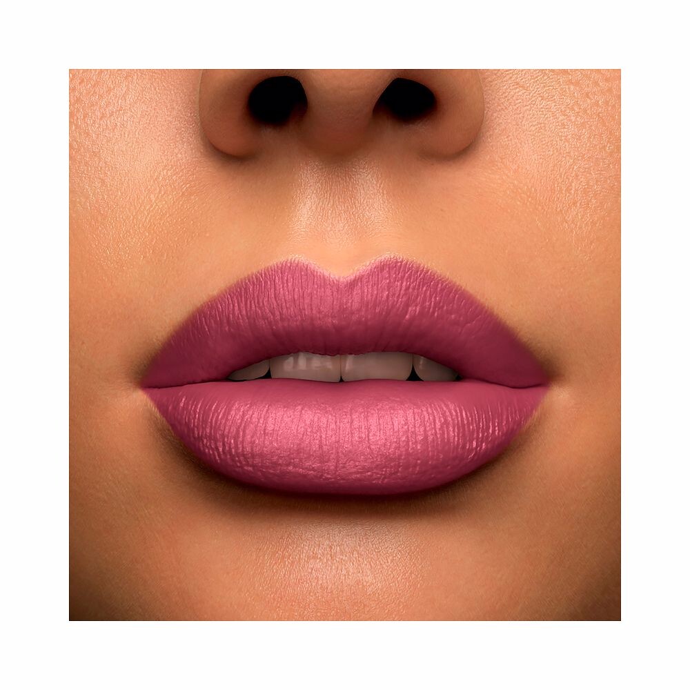 Губная помада L’absolu rouge matte Lancôme, 3,4 г, 290 — фото 3