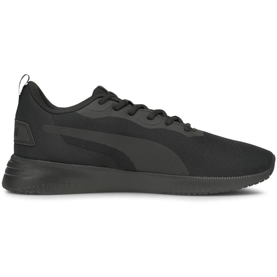 

Кроссовки для бега женские Puma Flyer Flex Black
