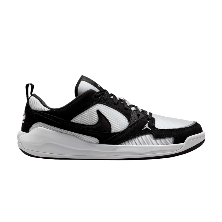 

Кроссовки Jordan CMFT Era 'Panda', белый
