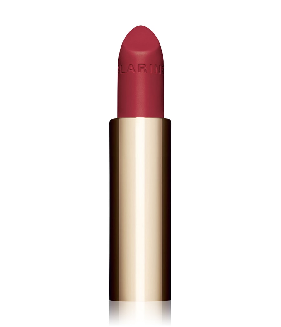 

Помада CLARINS Joli Rouge Shine Refill, Nr. 732V - Grenadine, 3.5 ml