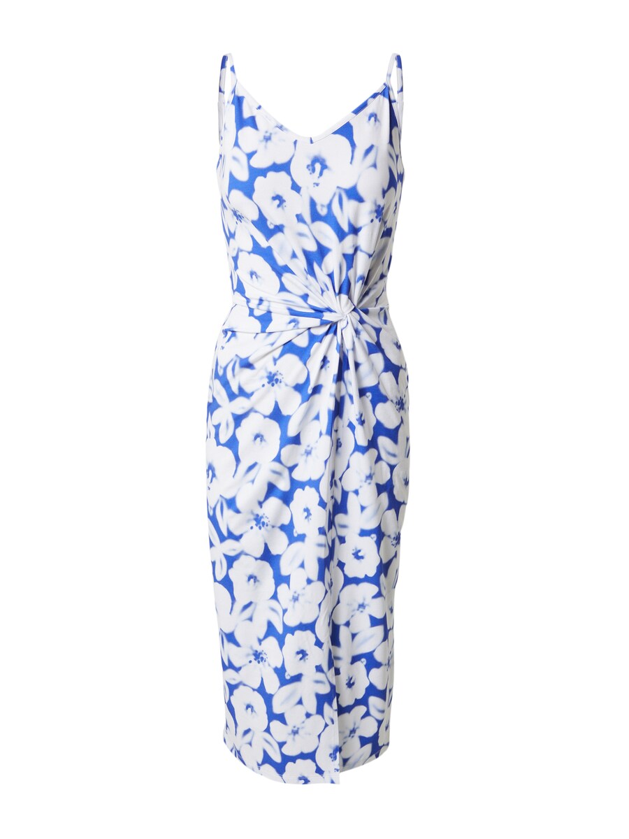 

Платье EDITED Maxine, Navy