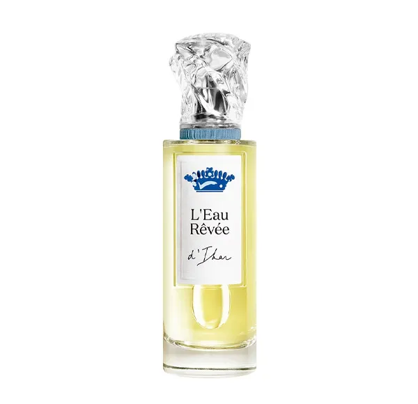 

Туалетная вода унисекс L'eau Rêvée D'ikar Sisley, 100 ml