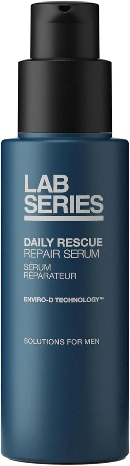 Сыворотка восстанавливающая Lab Series Daily Repair Serum, 50 мл