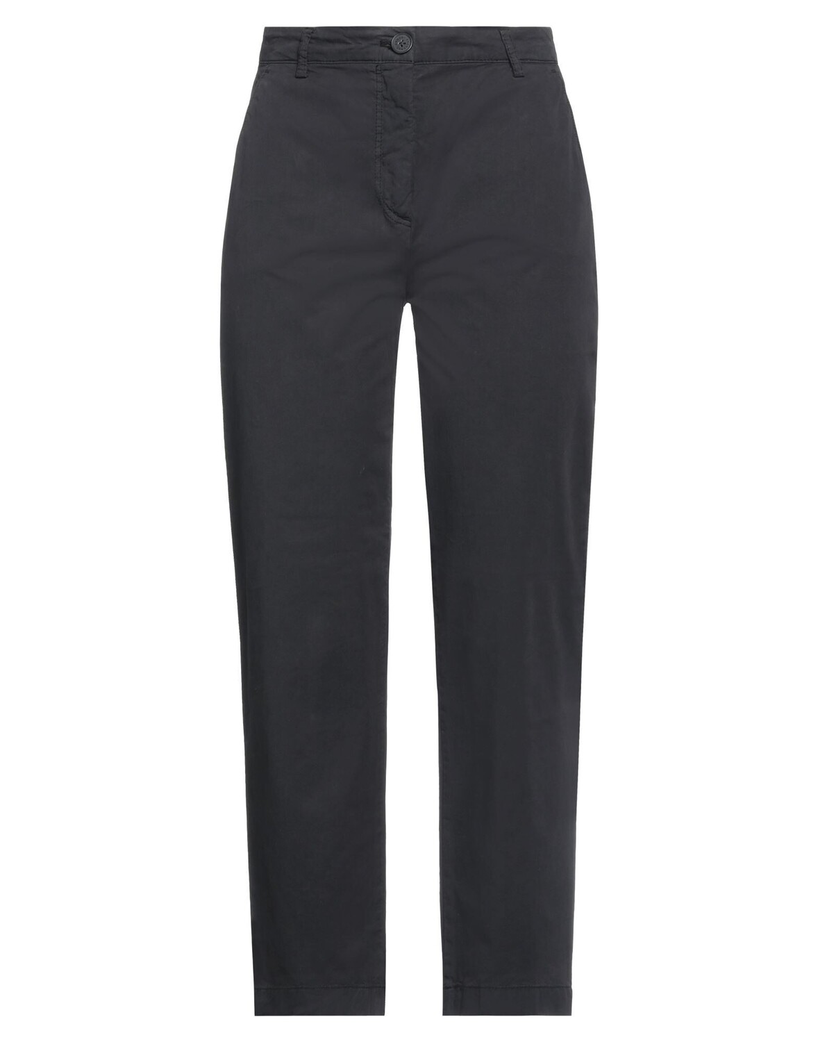 

Брюки Armani Exchange, черный
