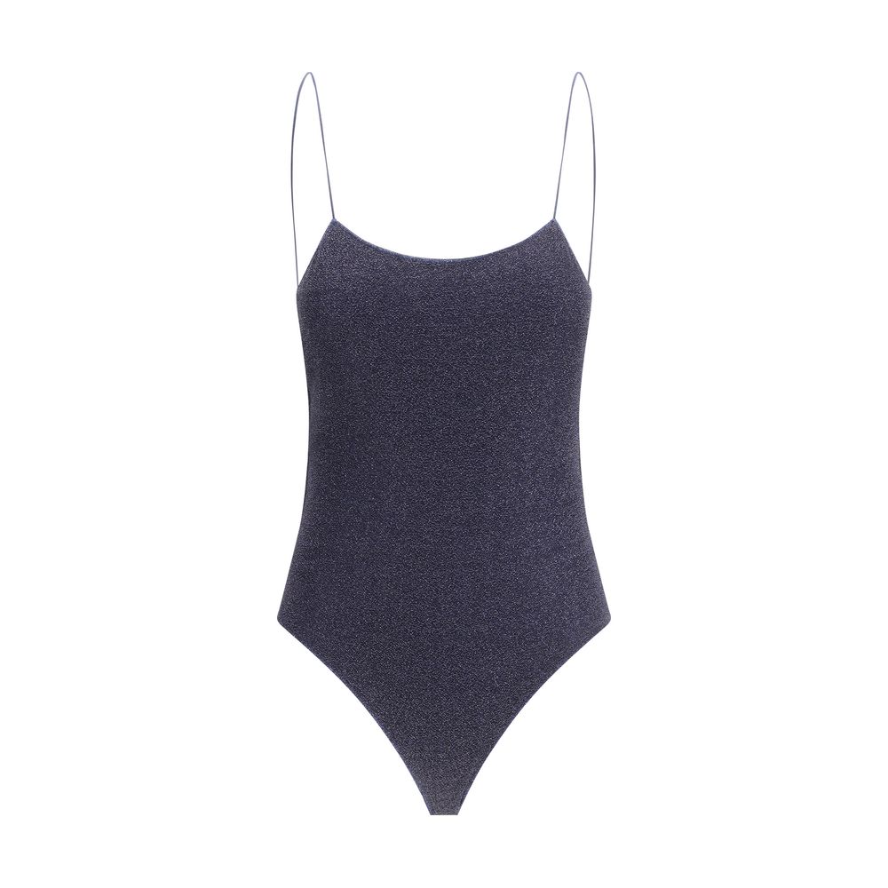 

Купальник Lumiere Maillot Oséree