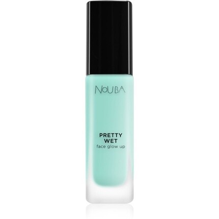

NOUBA Праймер VISO Pretty Wet Glow Up