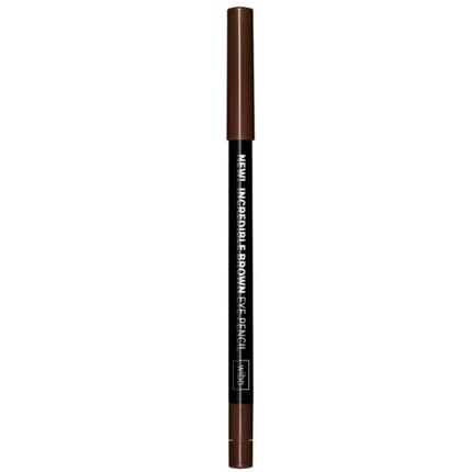 

Невероятный карандаш для глаз 0,5 г Wibo Assorted