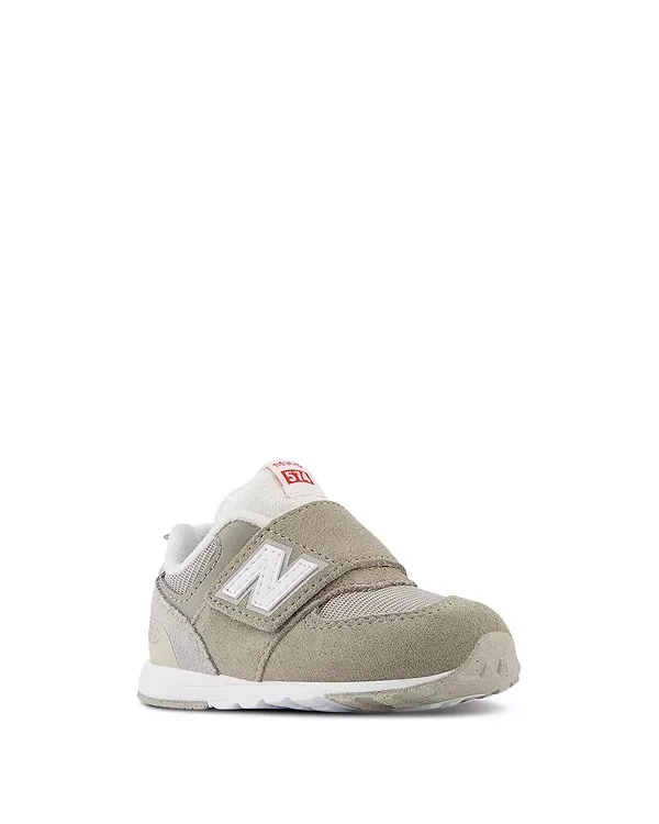 Кроссовки 574 v1 для малышей New Balance, Grey
