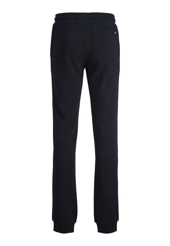 

Брюки Jack & Jones Junior, синий