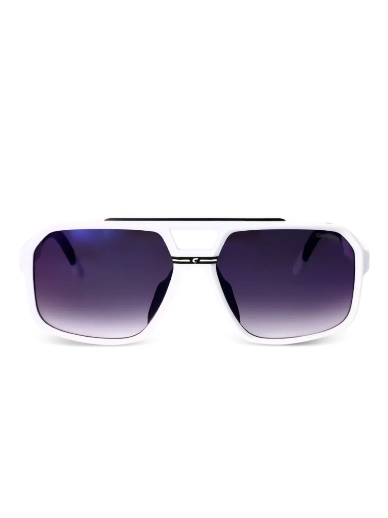

Carrera солнцезащитные очки C SPORT 03/S, белый