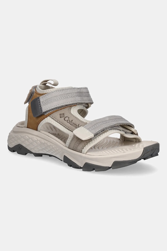 

Беговые брюки Core Asics, черный