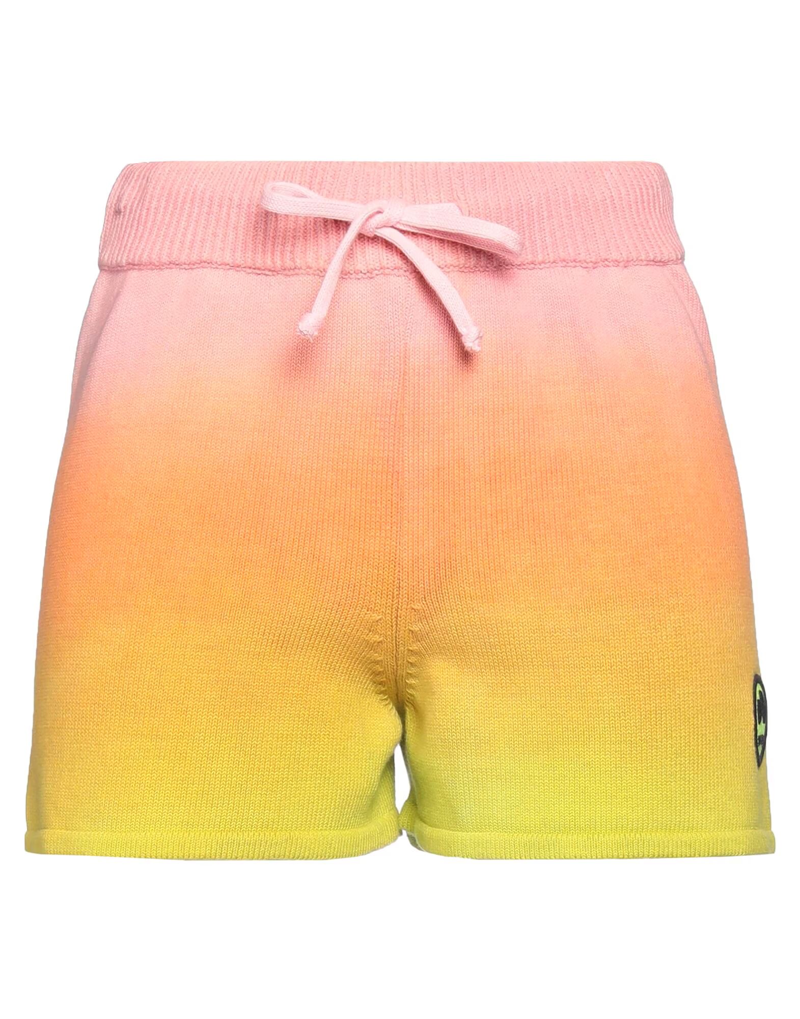 

Шорты Barrow, лососево-розовый