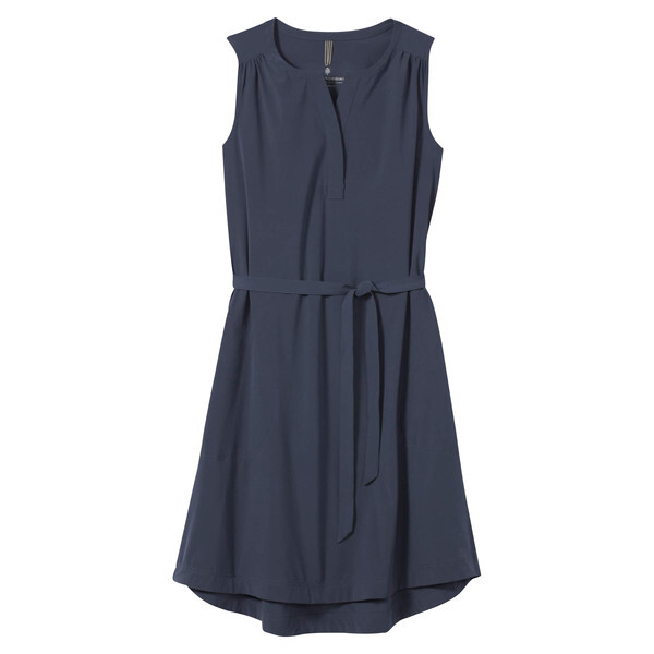 

Платье Royal Robbins, цвет Navy