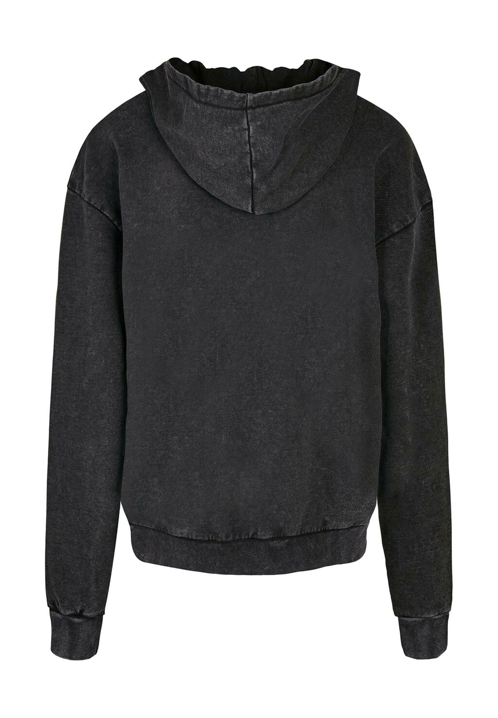 

Толстовка с капюшоном TOY STORY CHARACTER SQUARES ACID WASHED ABSOLUTE CULT, черный