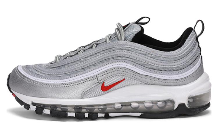 

Nike Air Max 97 OG Silver Bullet (2022) (W)