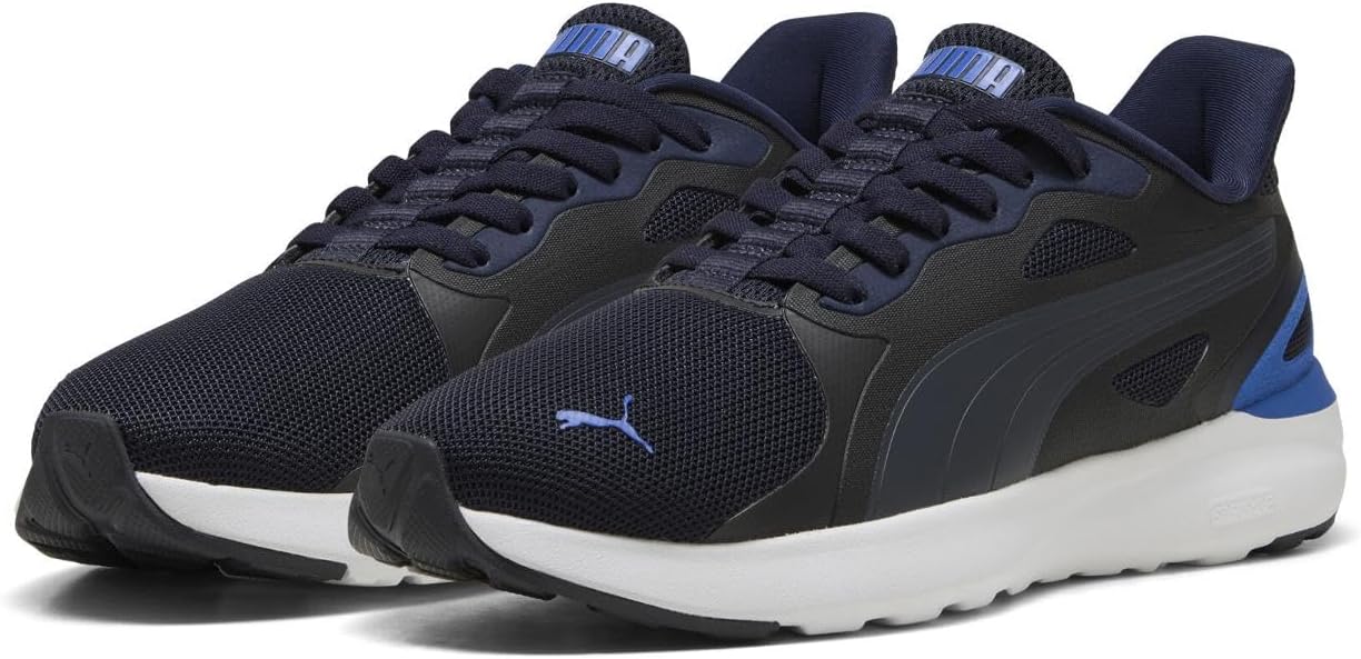 

Мужские кроссовки PUMA, синий