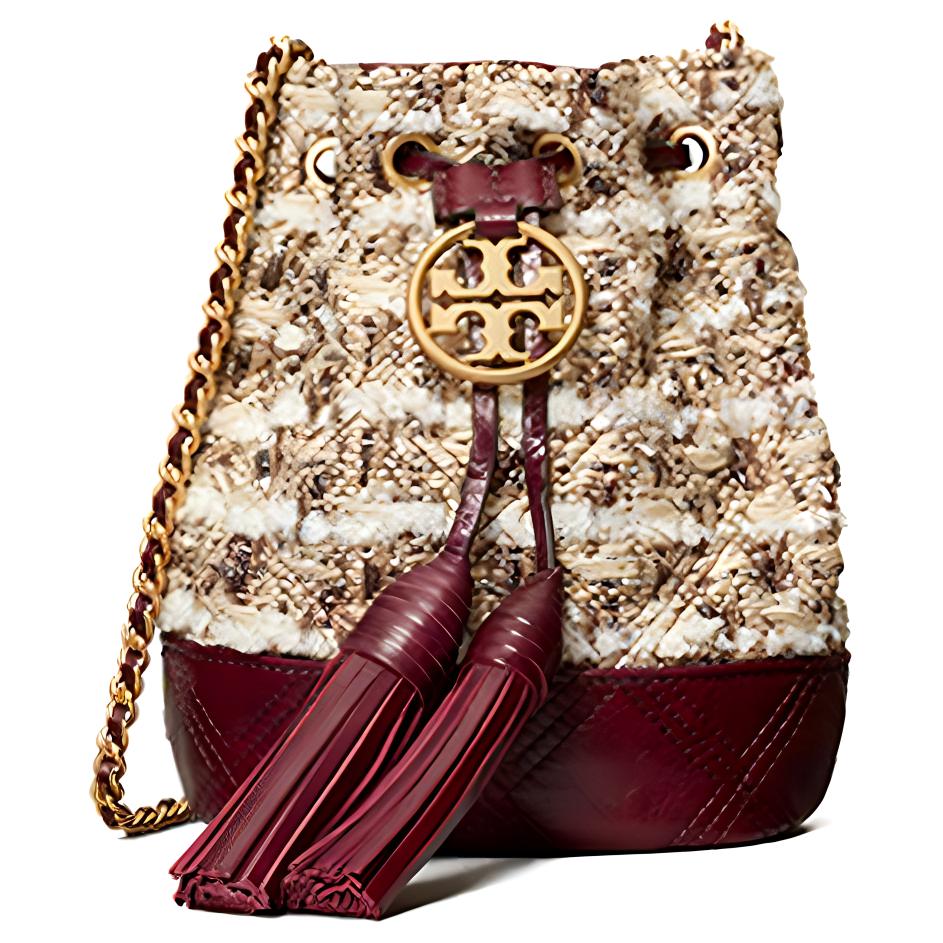 

TORY BURCH Сумка через плечо