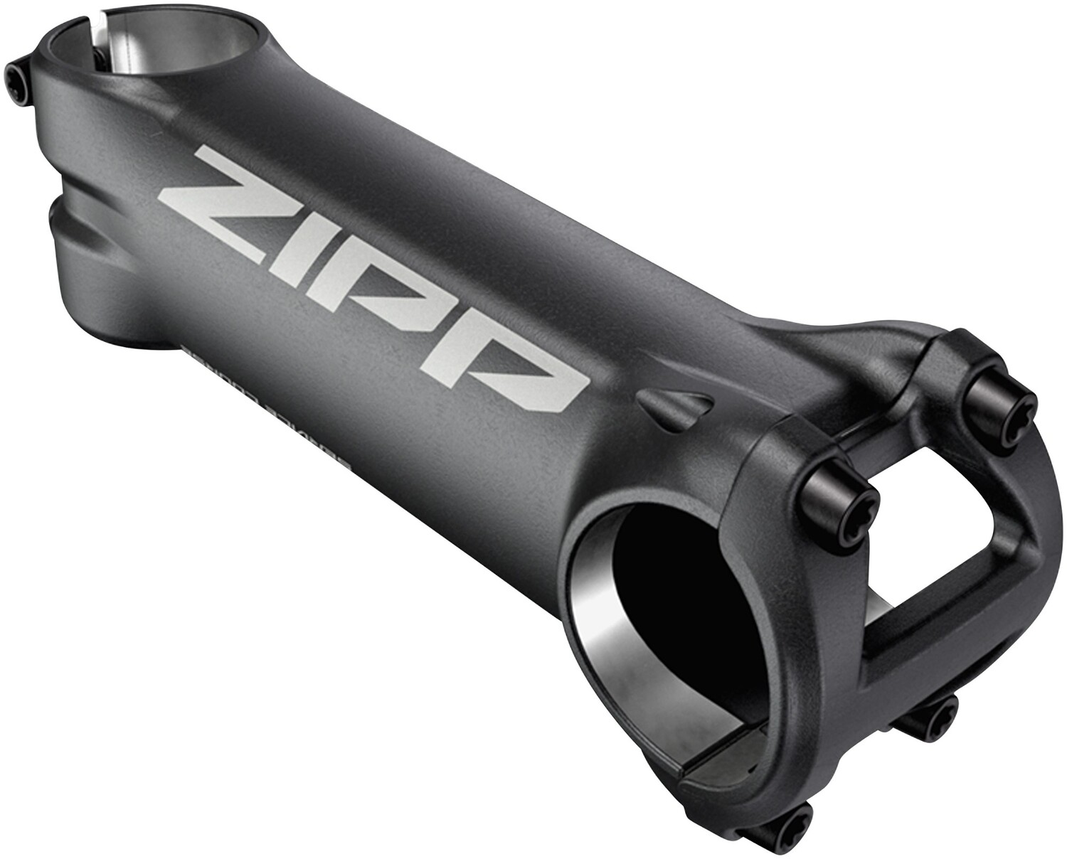 

Основа курса обслуживания Zipp, черный