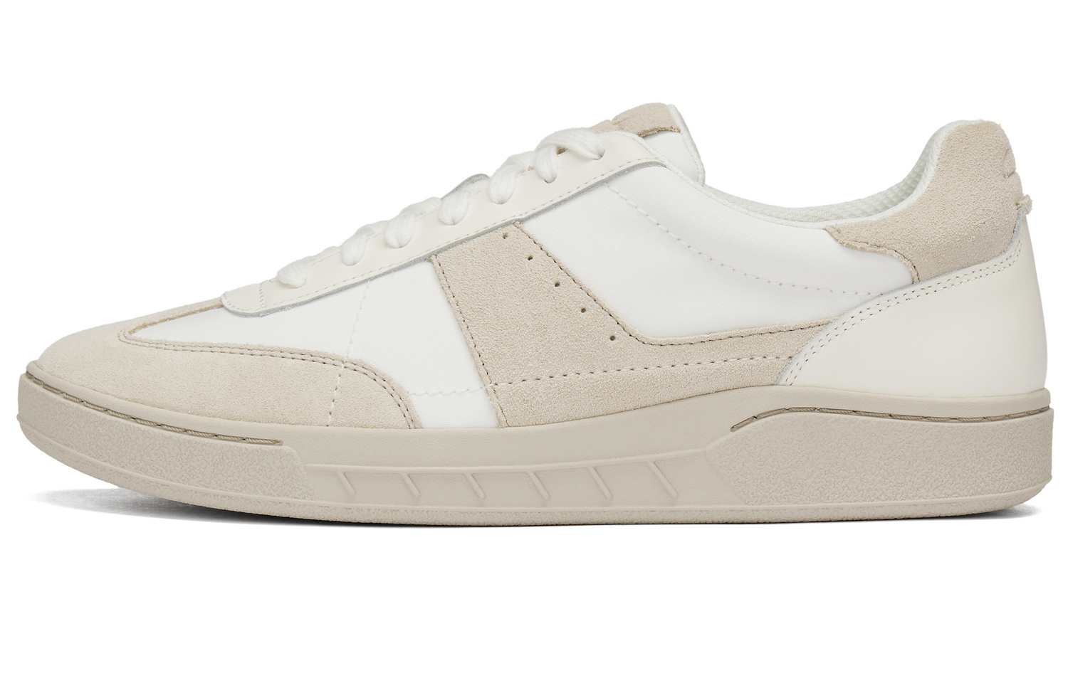 

Clarks Обувь для скейтбординга мужская белая