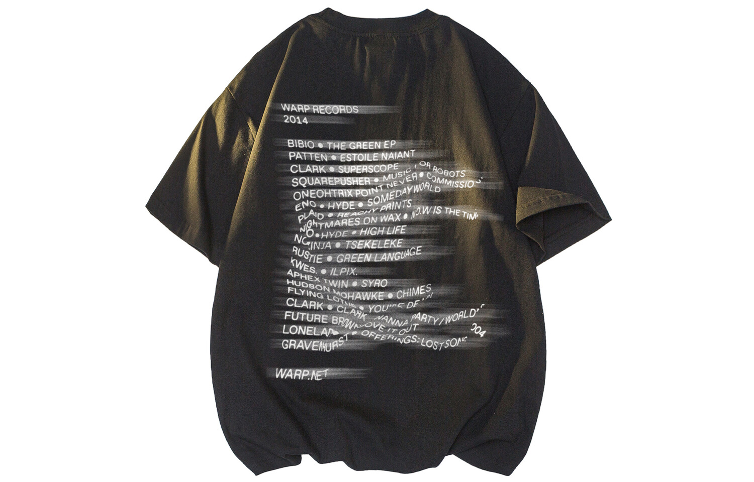 

Футболка унисекс magmode, Бургундия
