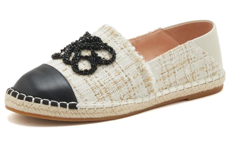 

Туфли женские повседневные Women's Casual Shoes Women's Joypeace, черный