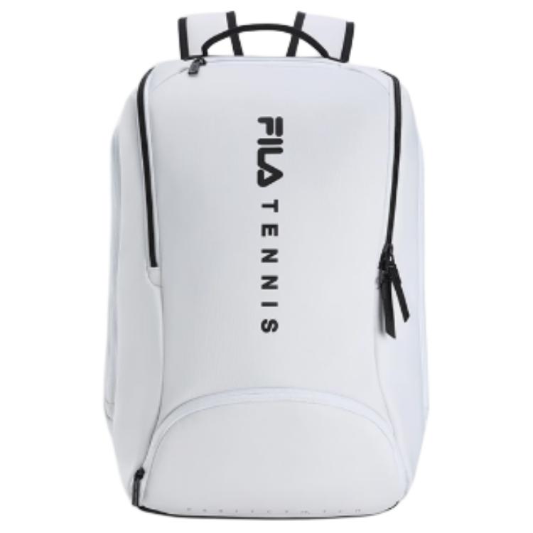 

FILA Рюкзак Нефритовый Белый, Jade White