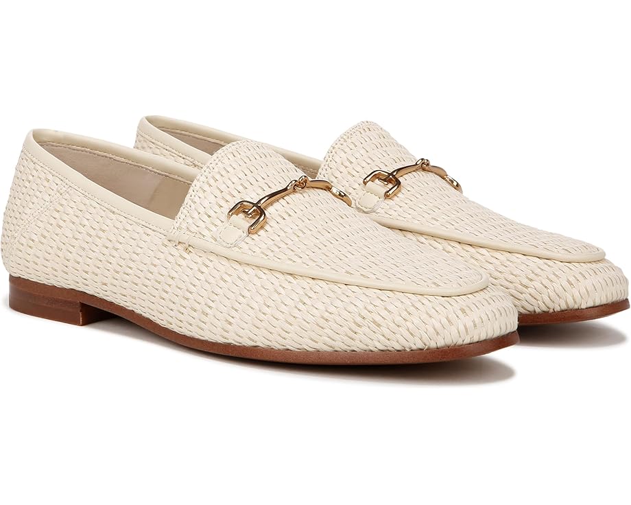 

Лоферы Sam Edelman Loraine, цвет Linen