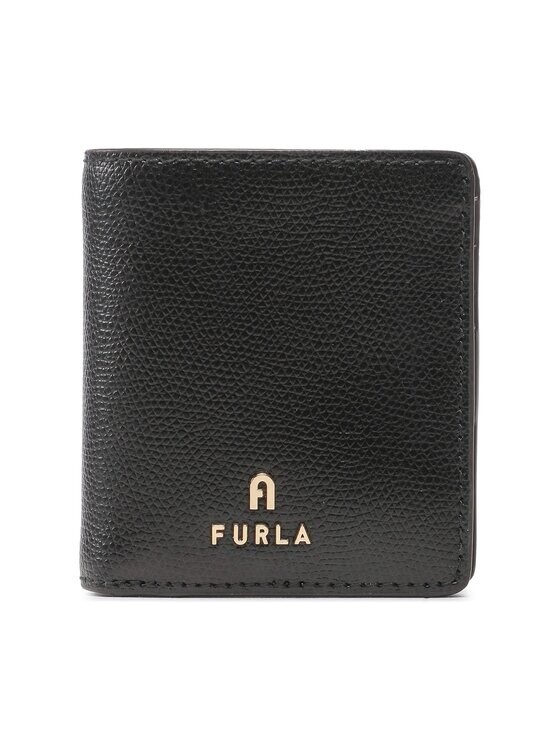 

Кошелек Furla, черный