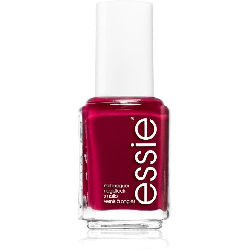 

Лак для ногтей essienails оттенок 516 Nailed it 13,5 мл