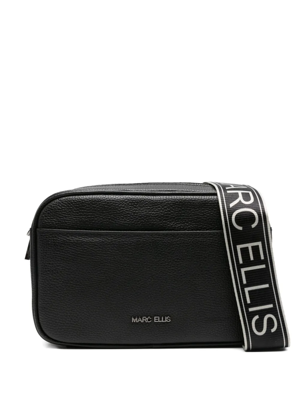 

Сумка через плечо Althea Marc Ellis, черный