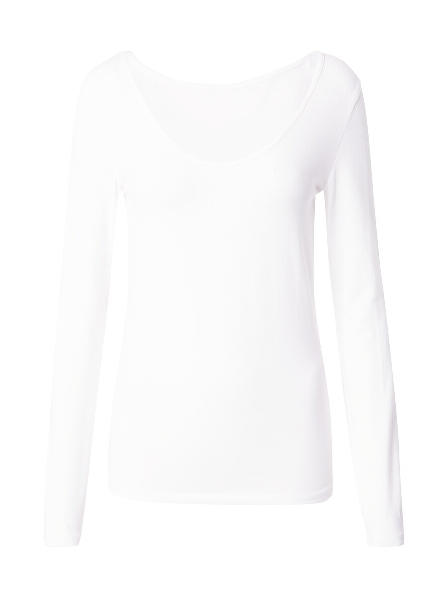 

Рубашка SELECTED FEMME CORA, белый