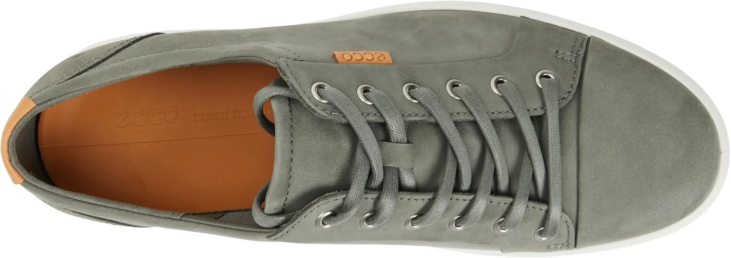 Мужские кроссовки ECCO Soft 7 M — фото 3