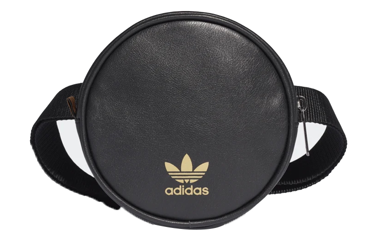 

Женская поясная сумка adidas originals, Black