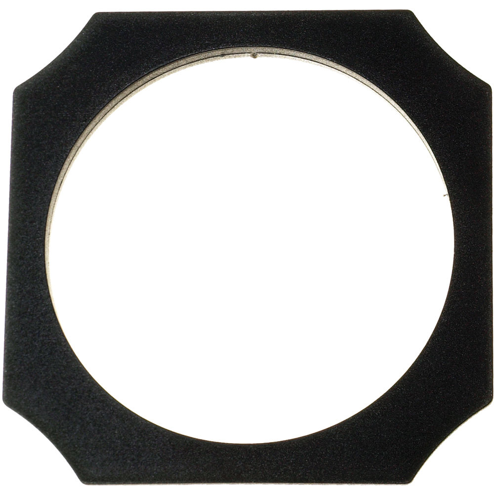 

LEE Filters Accessory Tandem Adapter TA